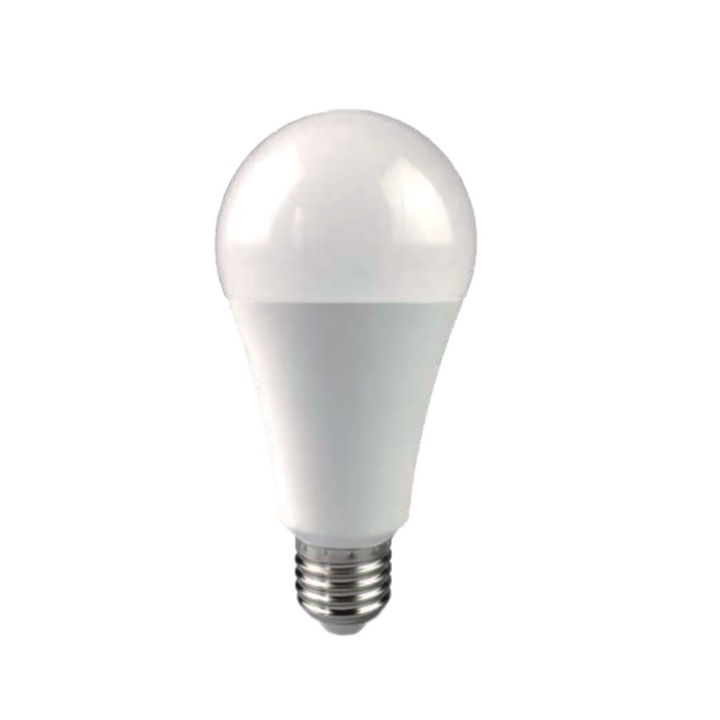 Energy Efficient LED Bulb