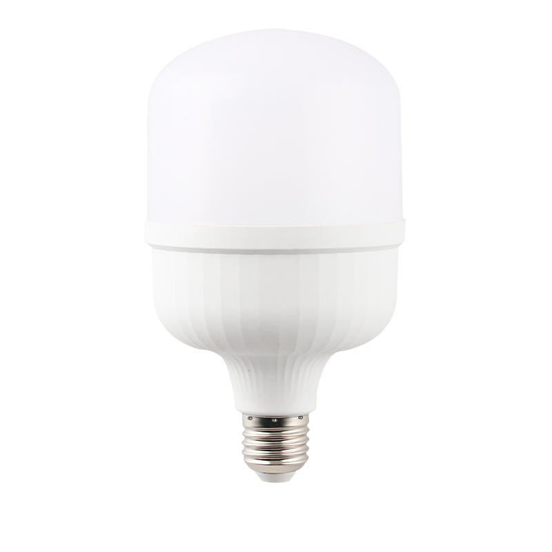 LED Bulb T Series - Image 2