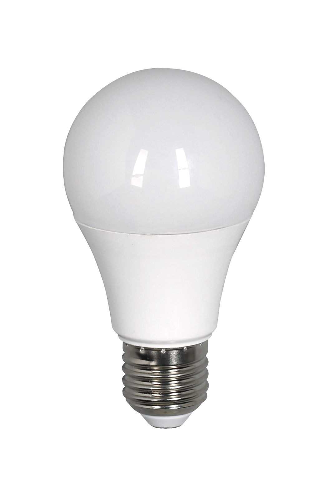 Energy Efficient LED Light Bulb