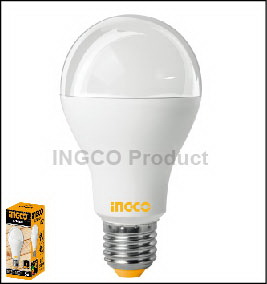 Daylight LED Bulb