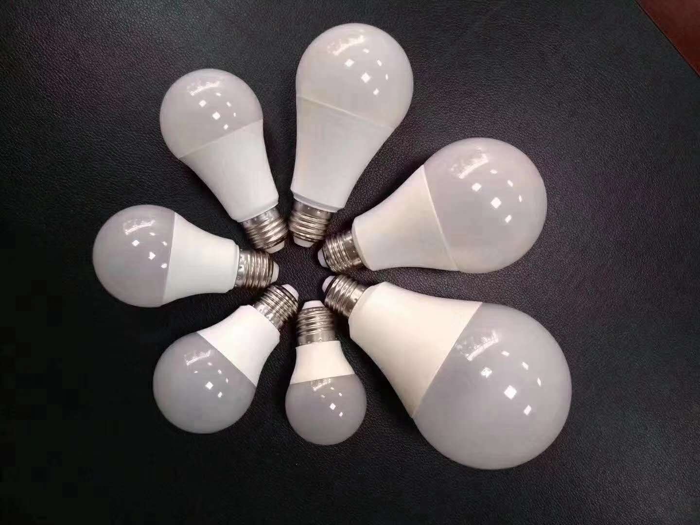 LED BULBS - Image 2