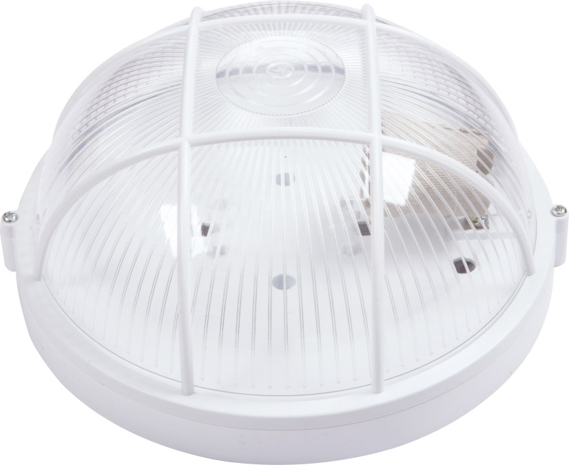 LED BULKHEAD - Image 3