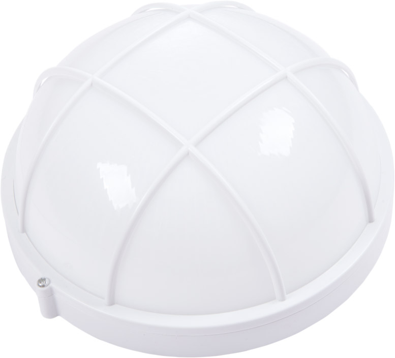 LED BULKHEAD - Image 2