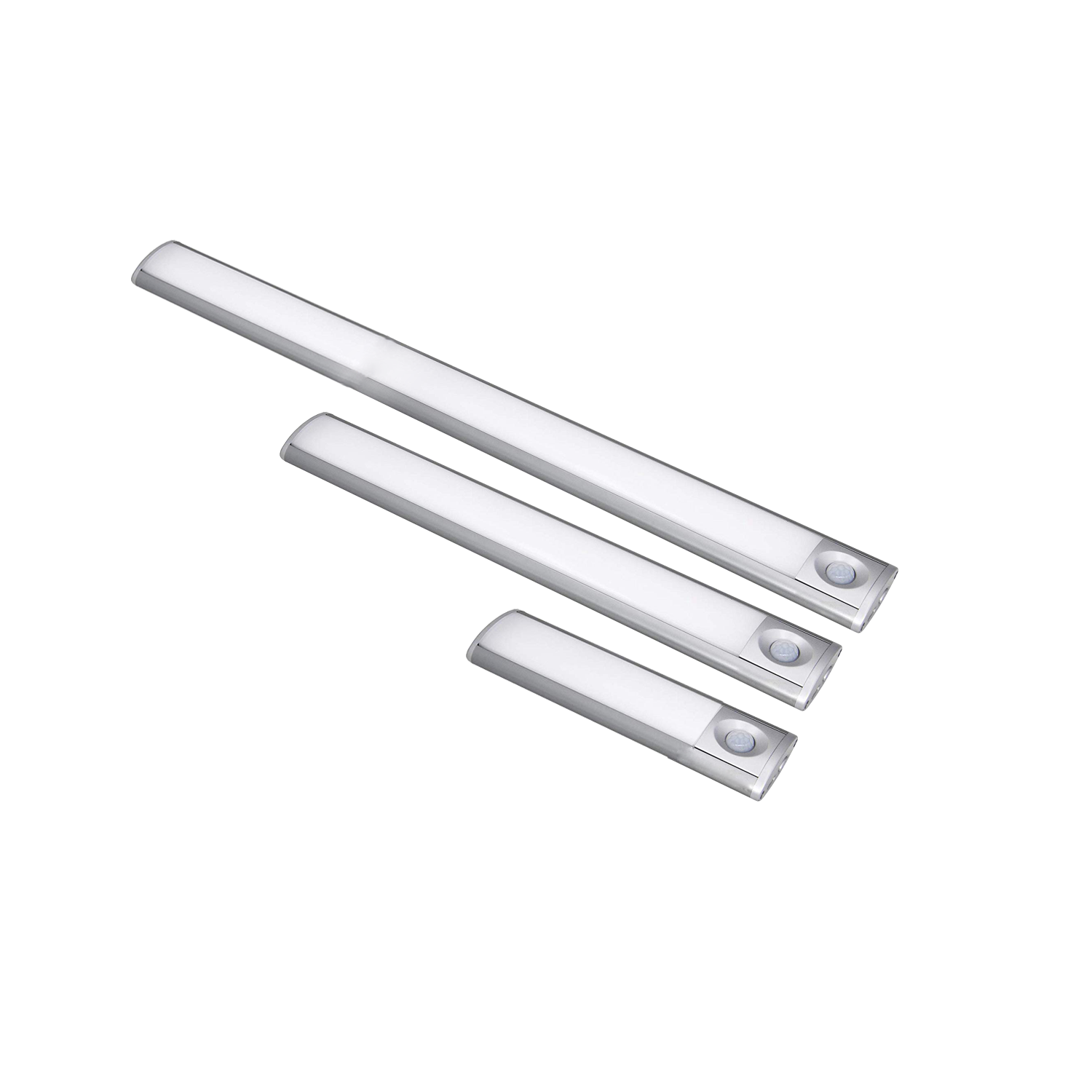 Cabinet Lights