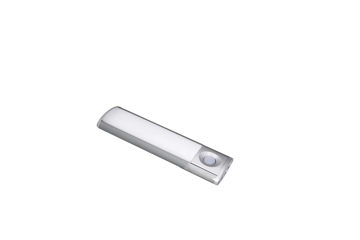 Motion Sensor LED Cabinet Light