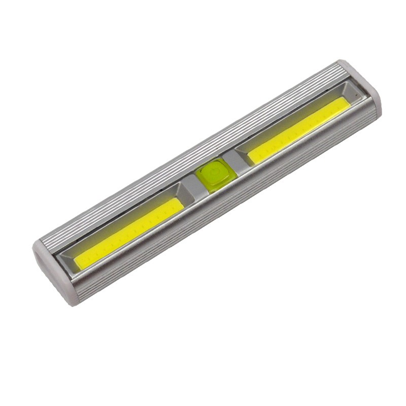 COB LED Under Cabinet Light