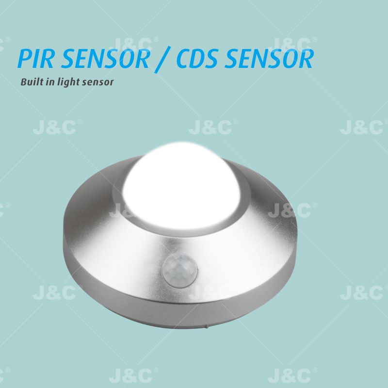LED-CB09 - Image 2