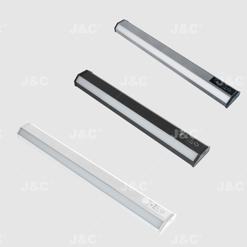 LED-CB28 - Image 2