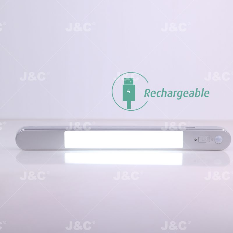 LED-CB29 - Image 2