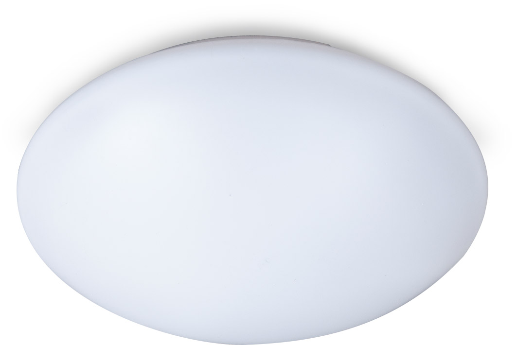 LED CEILING LAMP - Image 3