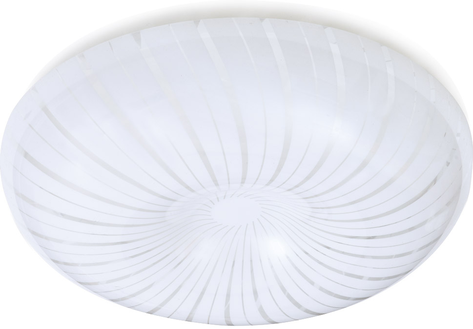 LED CEILING LAMP - Image 2
