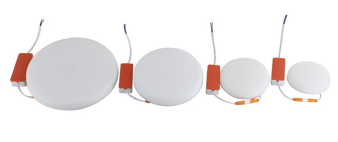 Led ceiling lamp - Image 3