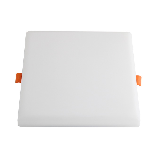 Led ceiling lamp - Image 2