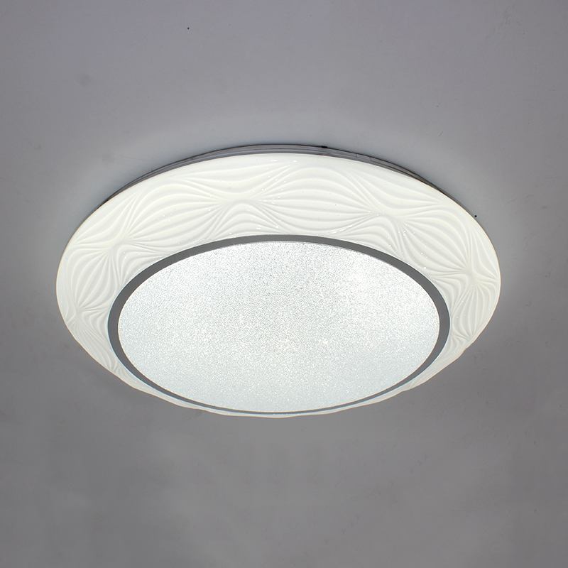 LED Ceiling Light - Image 2