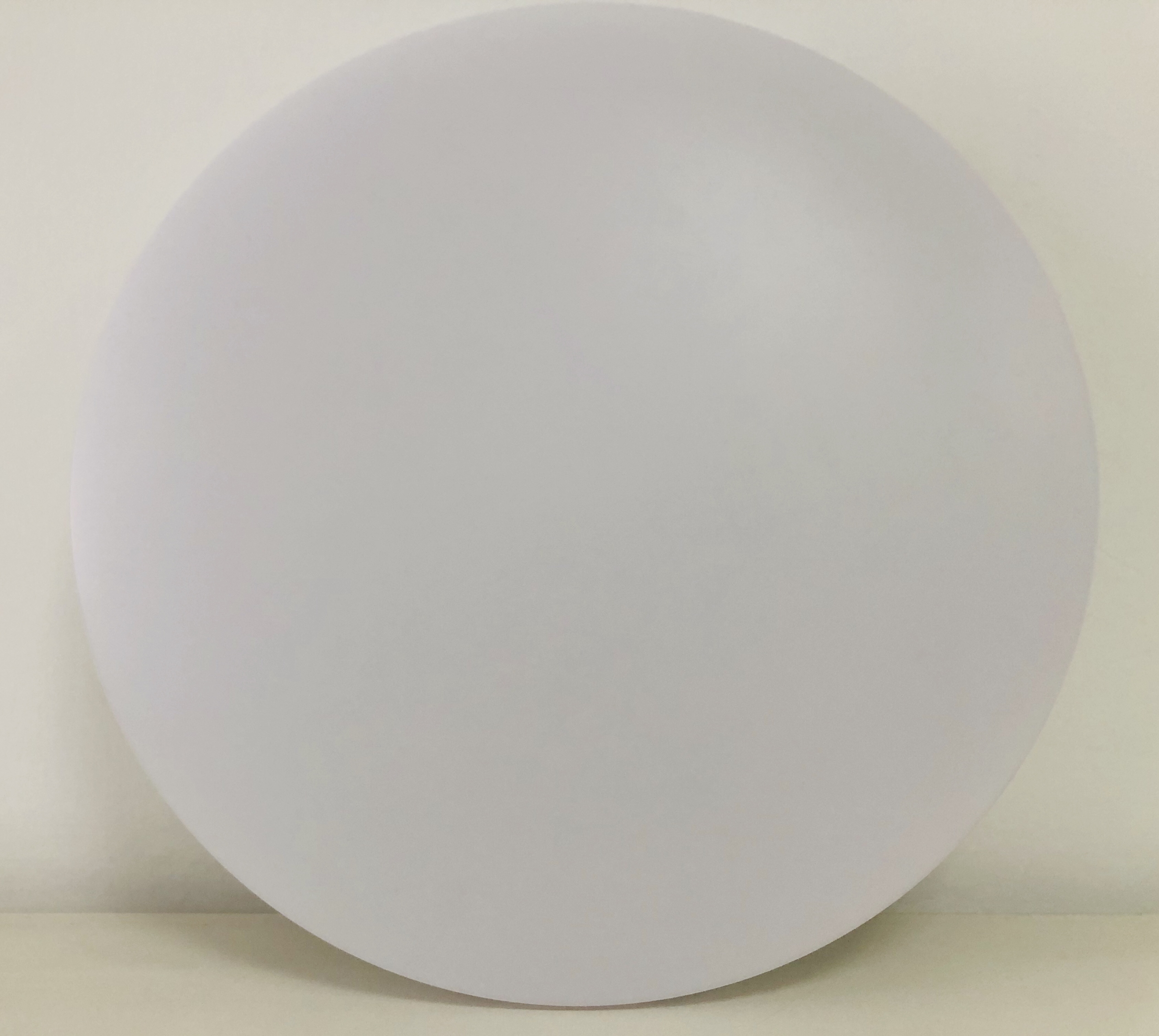 LED CEILING LIGHT - Image 2