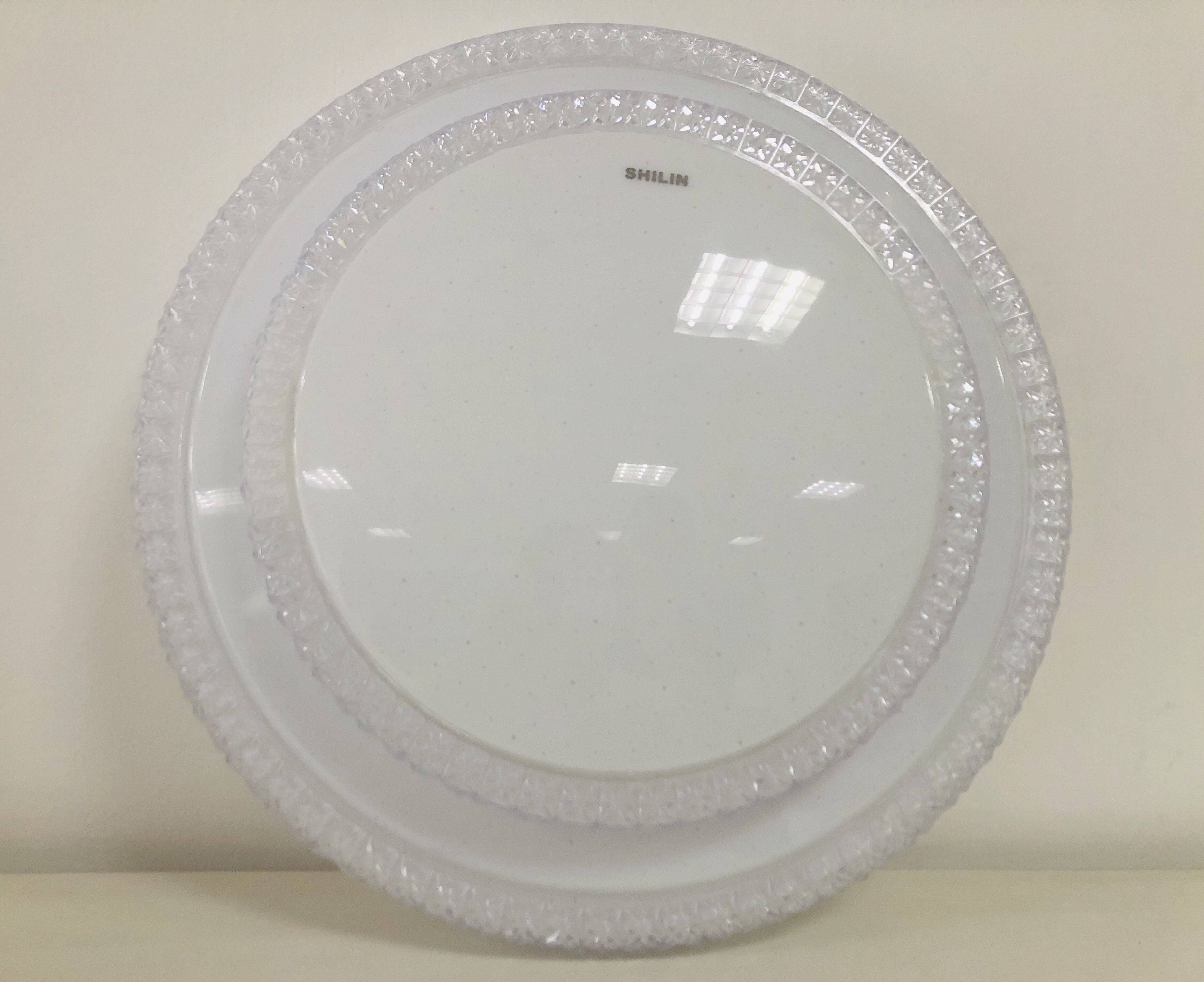 Indoor LED Ceiling Light