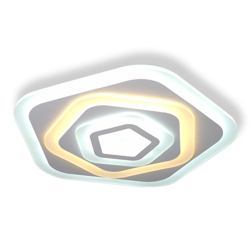 LED Ceiling Light - Image 3