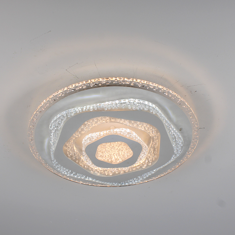 Ceiling Lights