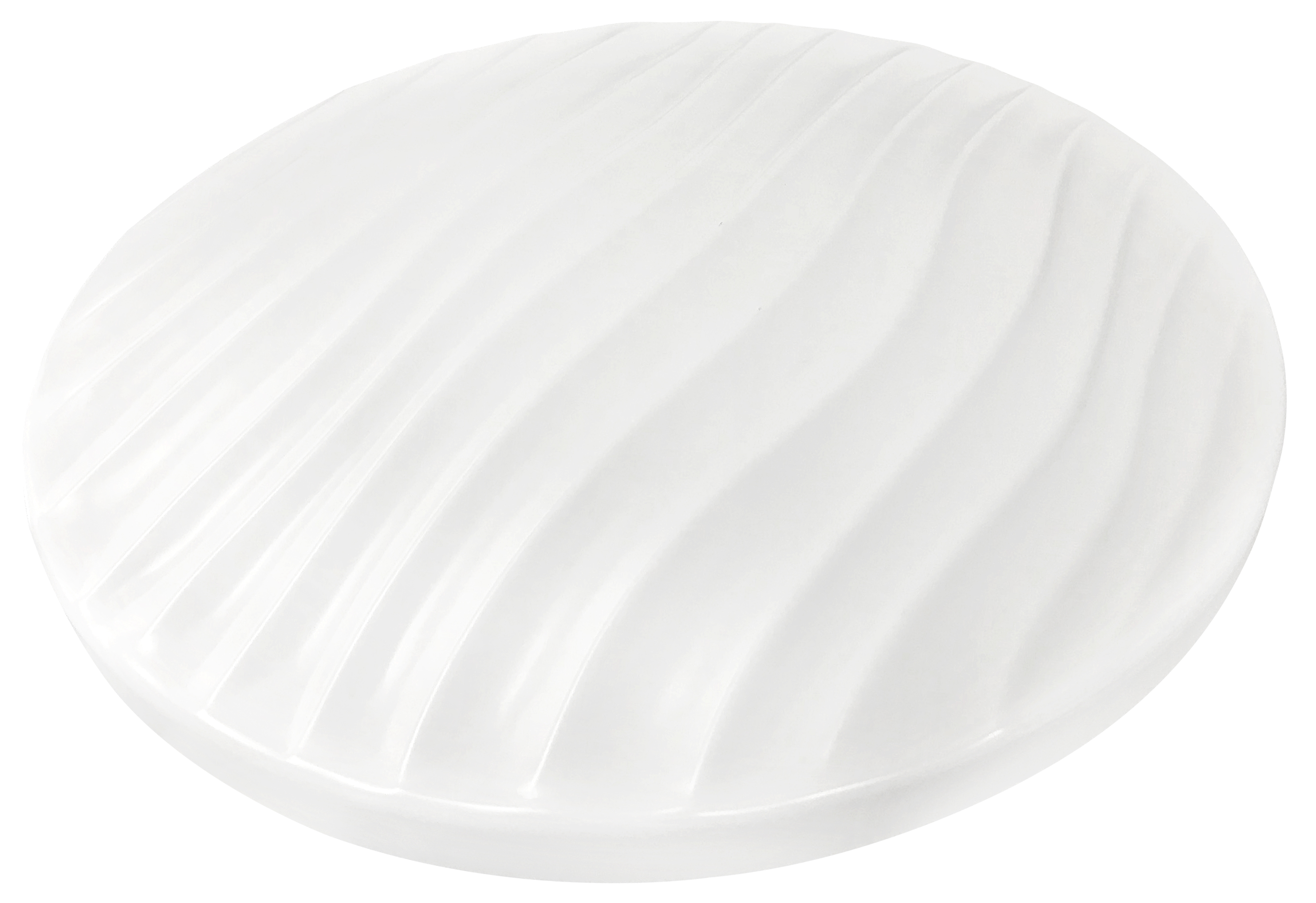 LED ceiling light - Image 2