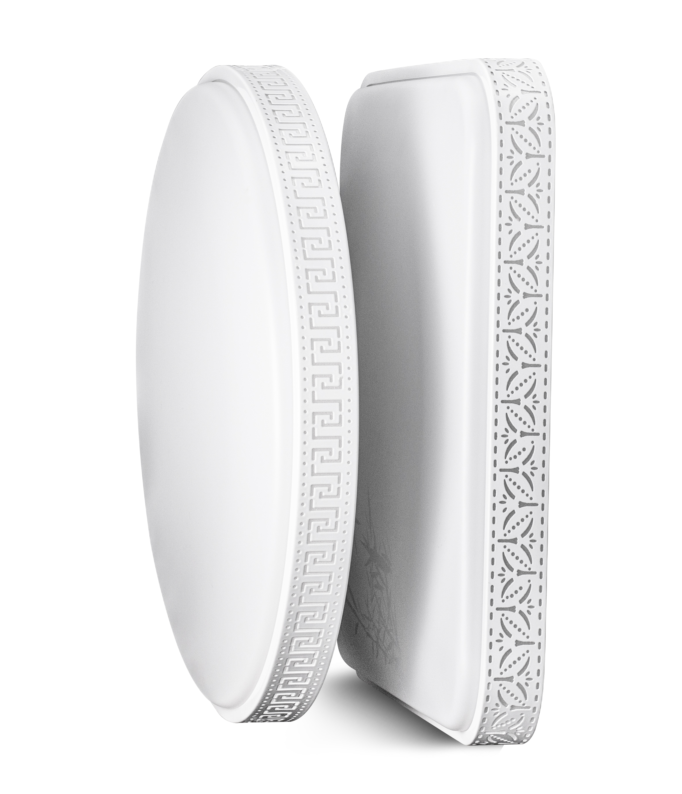 LED ceiling light - Image 2