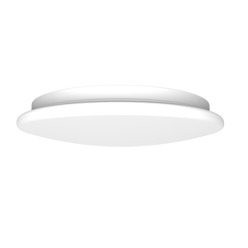 LED Ceiling light - Image 2
