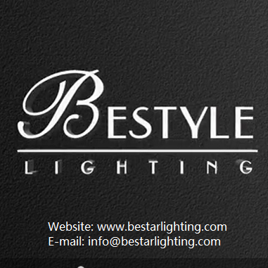 LED Ceiling Light - Image 2