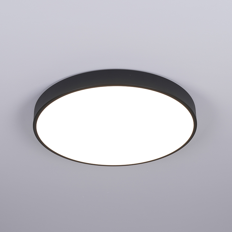 LED Ceiling Light - Image 3