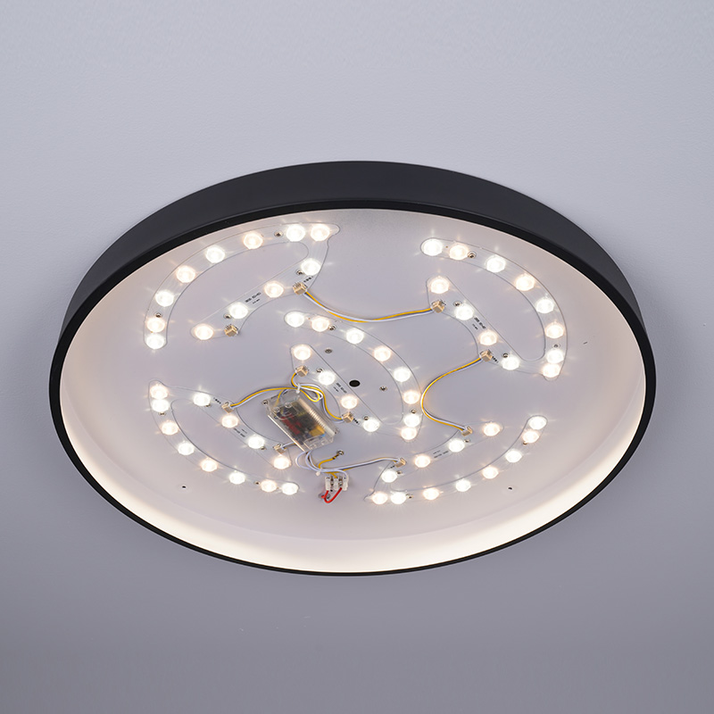 LED Ceiling Light - Image 2