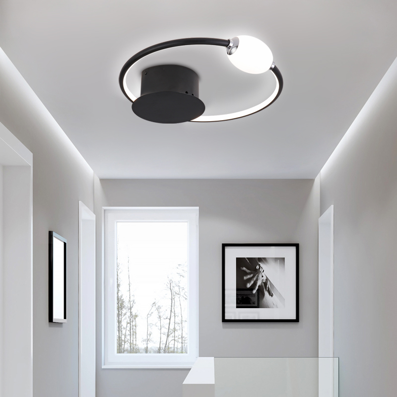 LED chandelier - Image 3