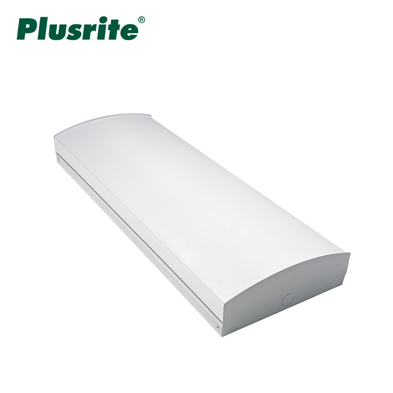 LED Commercial Wrap Shoplight - Image 2
