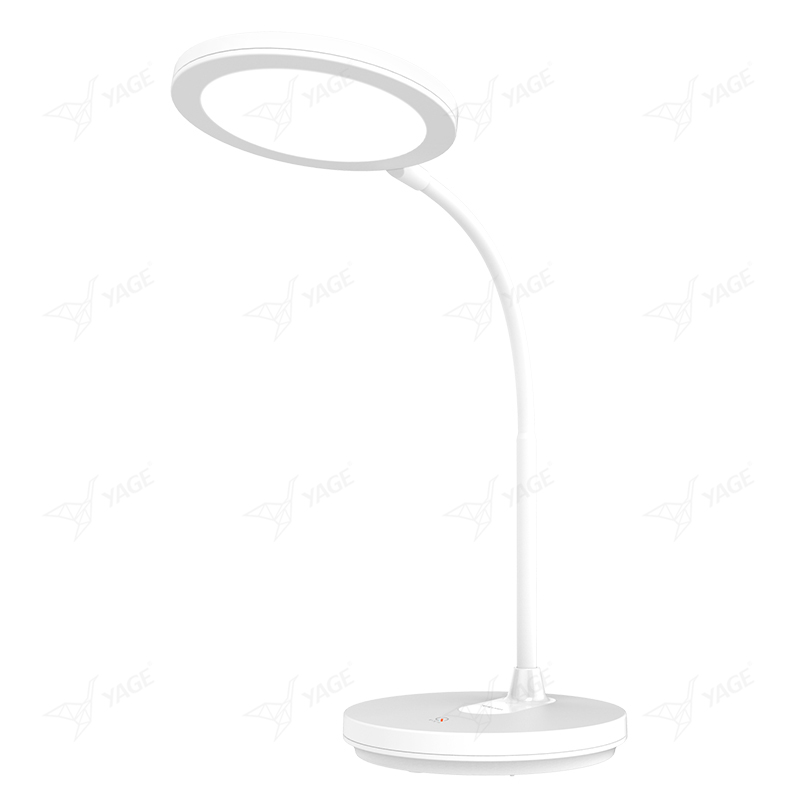 LED Desk Lamp - Image 2