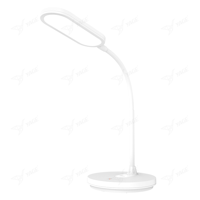 LED Desk Lamp - Image 2
