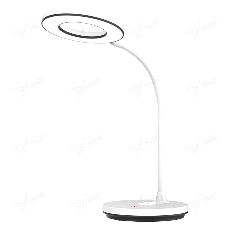 LED Desk Lamp - Image 2