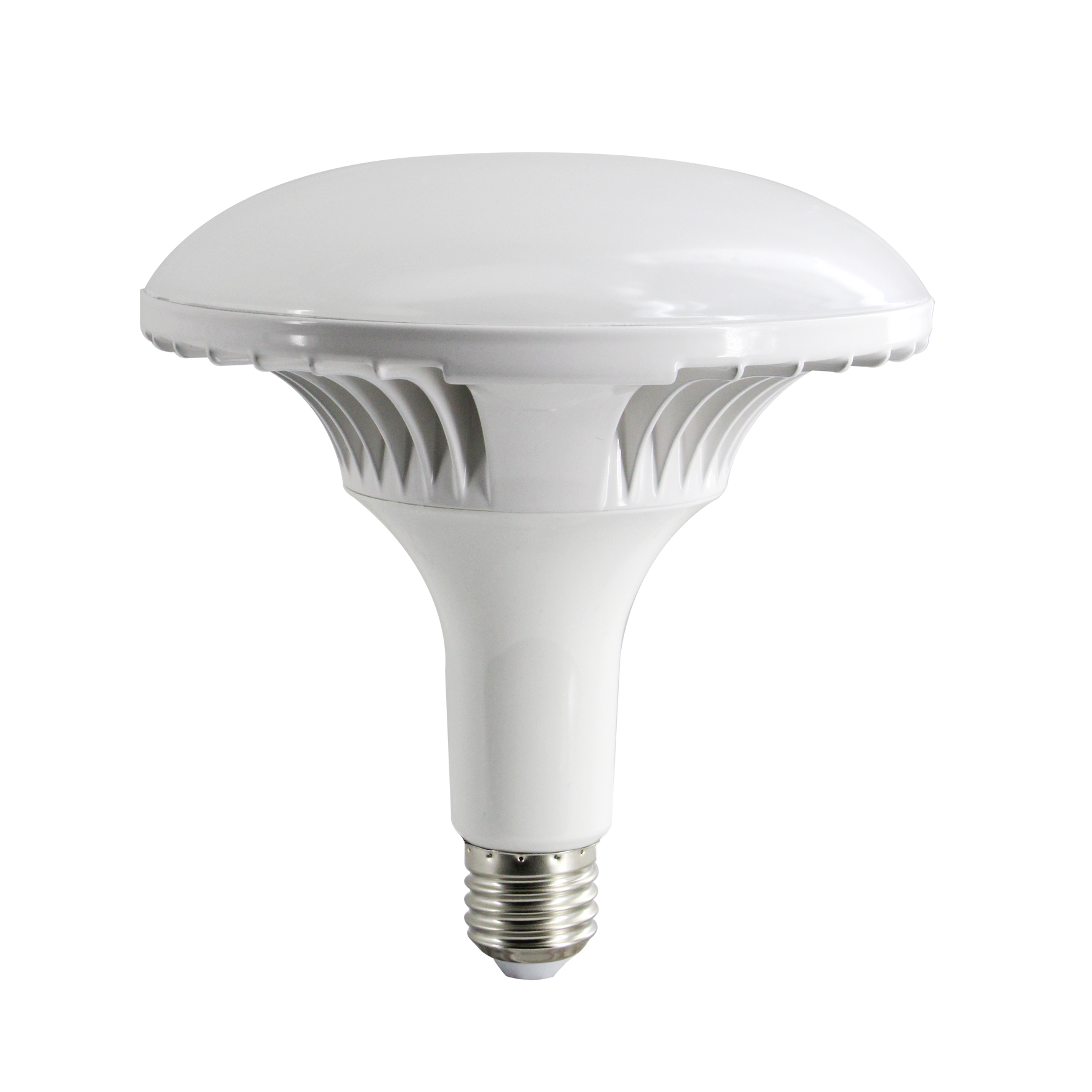 100W LED High Bay UFO Light