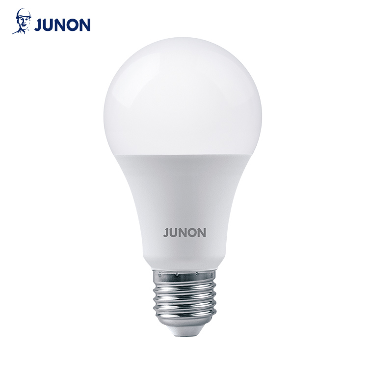 LED Dimmable Bulbs E27 - Image 2
