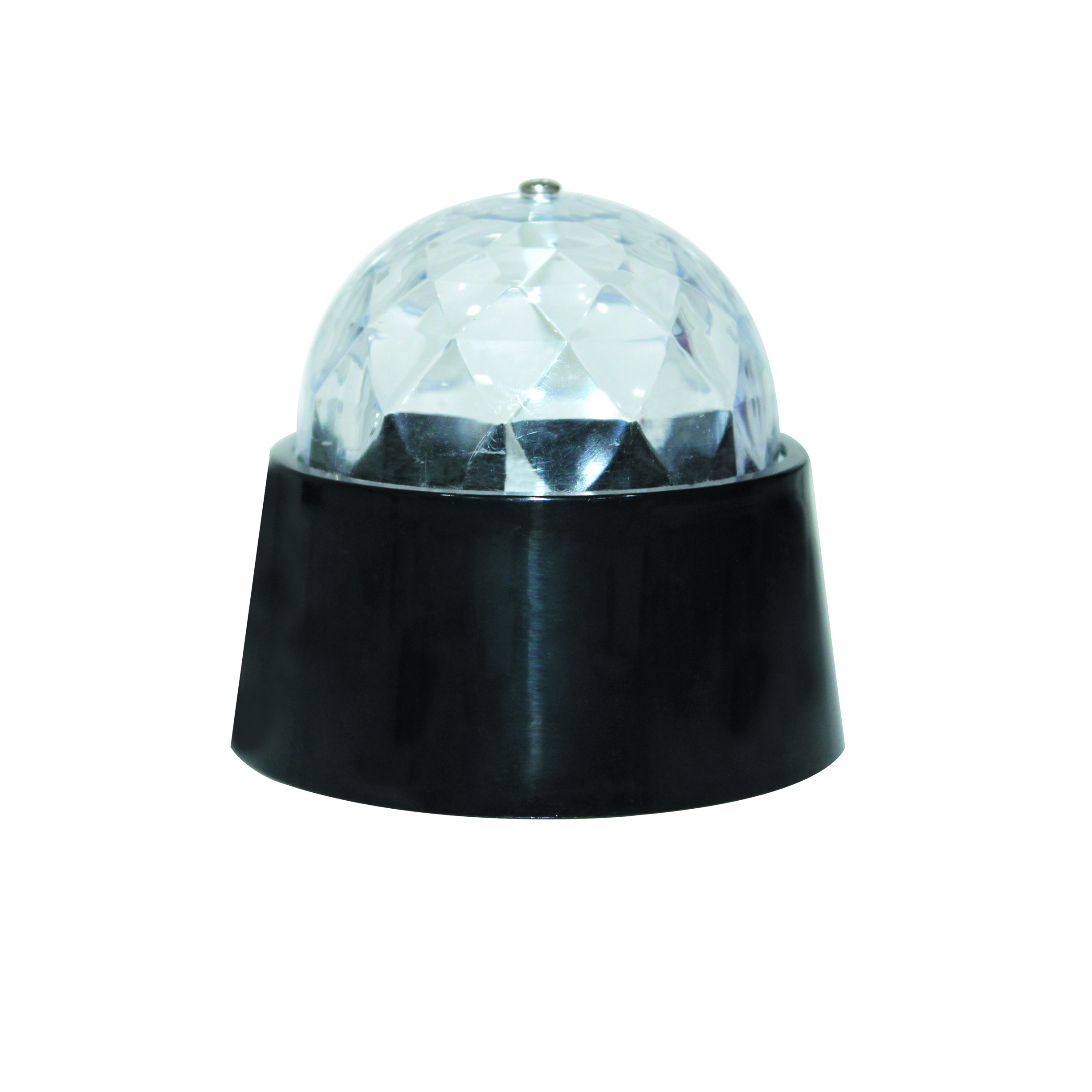 LED DISCO LIGHT - Image 2