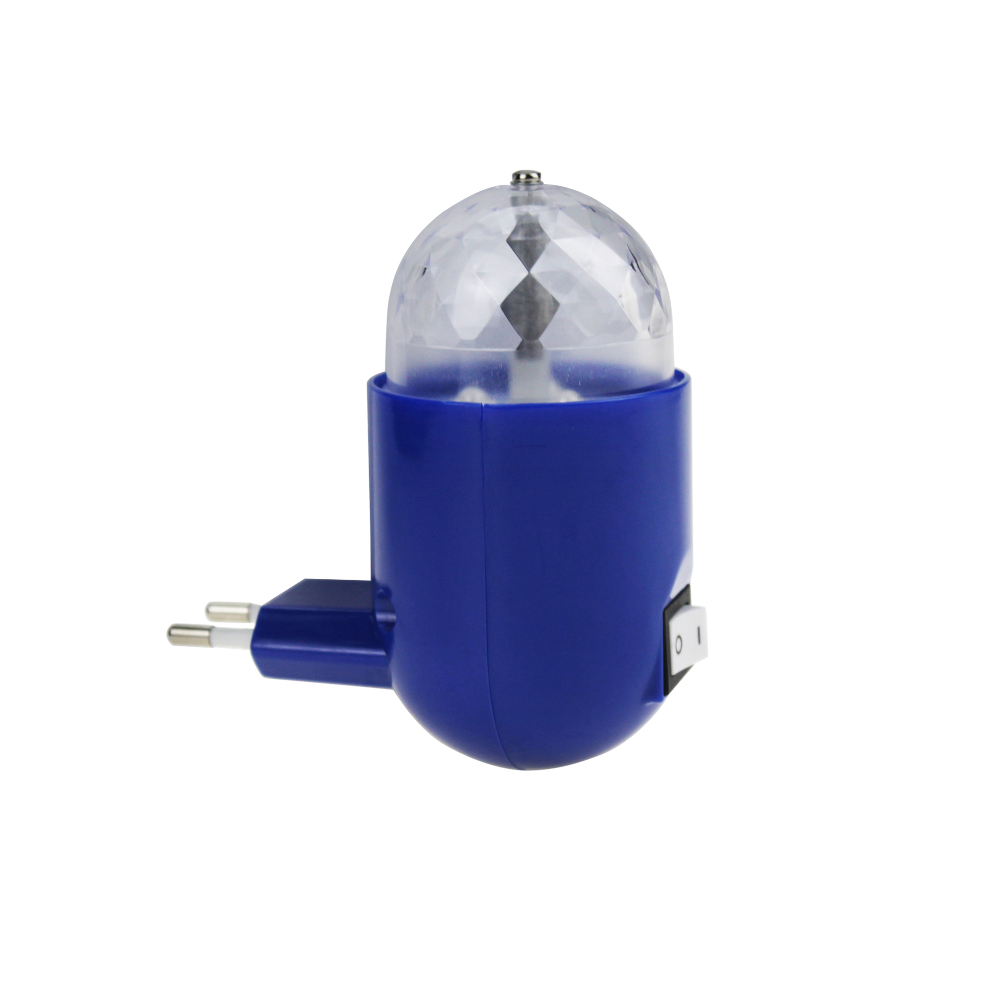 LED DISCO LIGHT - Image 2