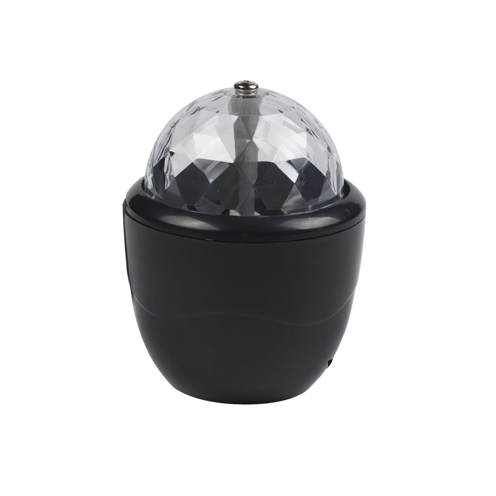 LED DISCO LIGHT - Image 2