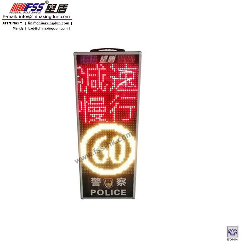 led display screen - Image 3