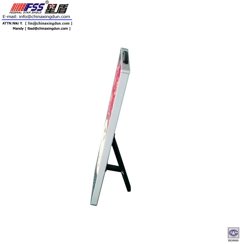 led display screen - Image 2