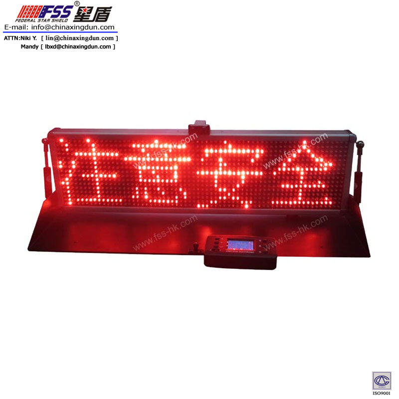 led display screen - Image 2