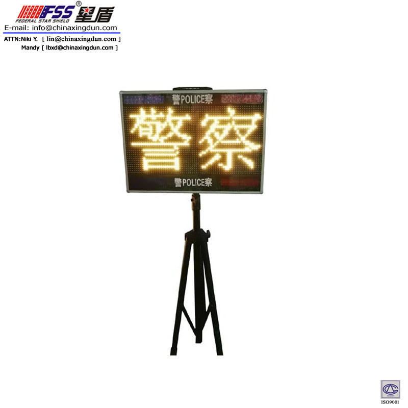 led display screen - Image 3