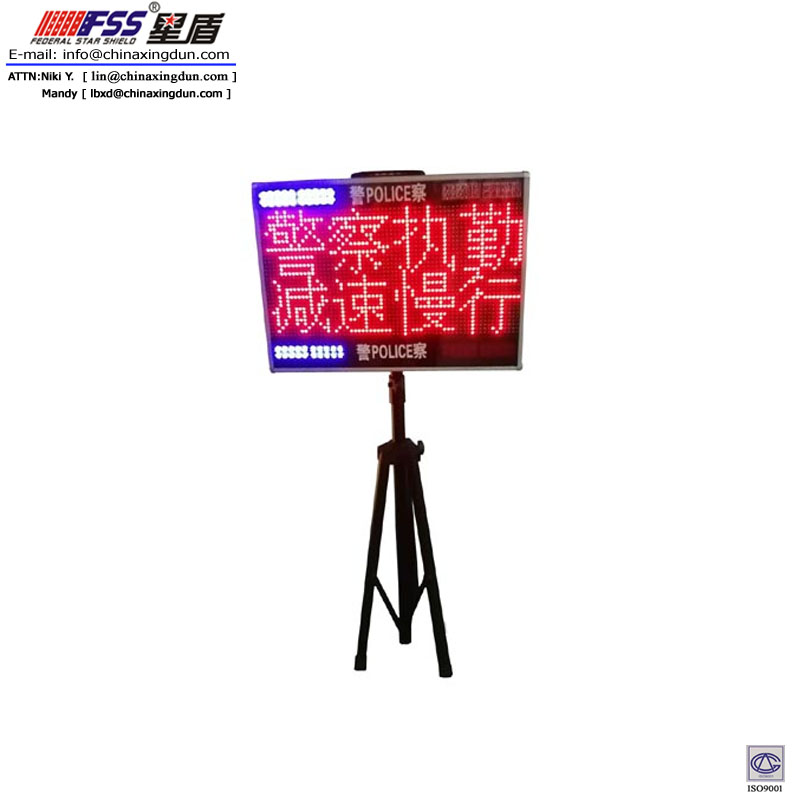led display screen - Image 2