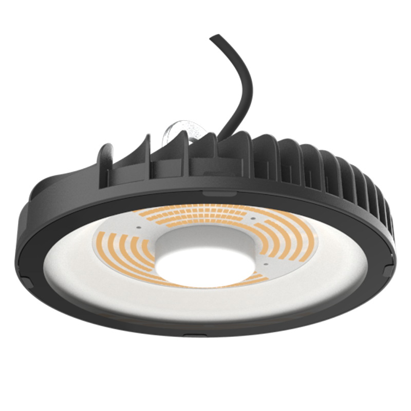LED DOB Highbay - Image 2