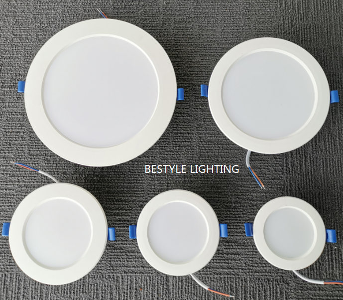 LED DOWN LIGHT - Image 2