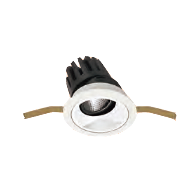 LED DOWN LIGHT - Image 2