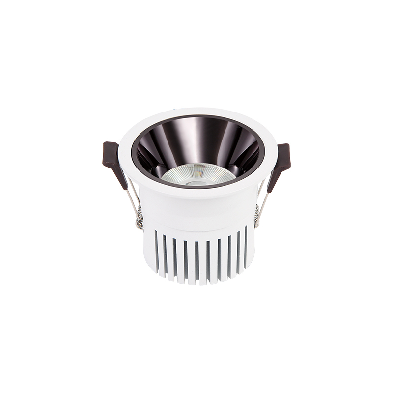 LED downlight - Image 3