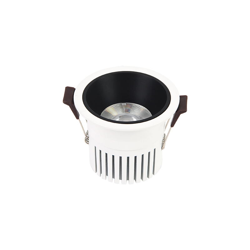 LED downlight - Image 2