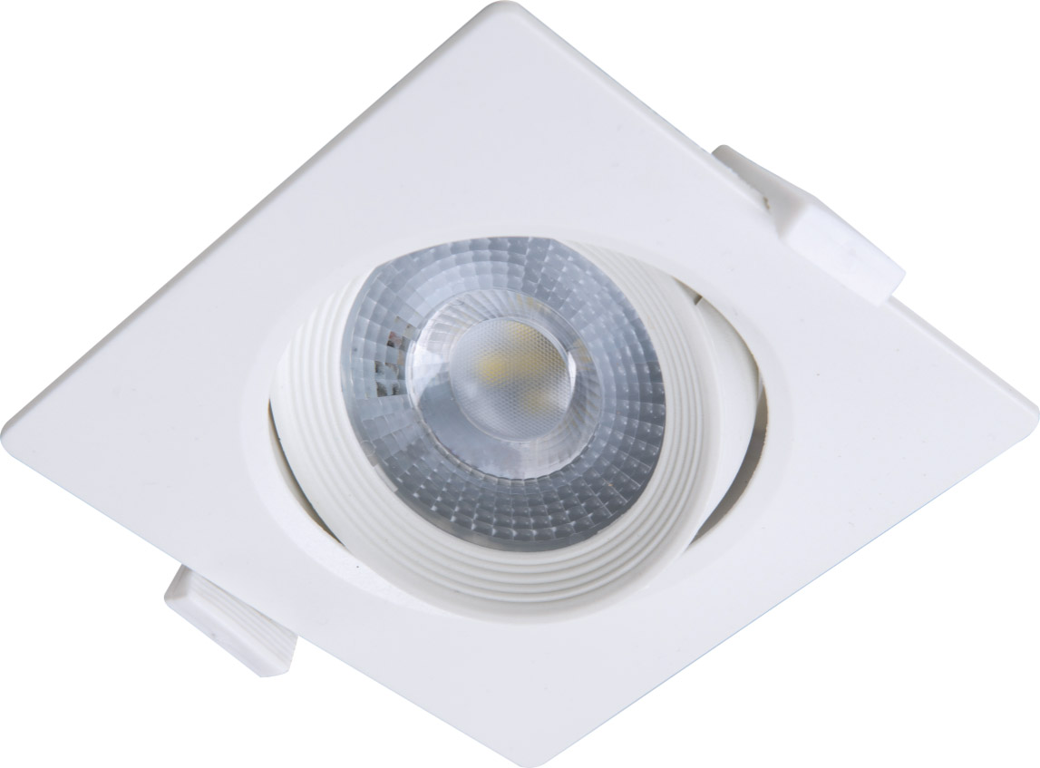 LED DOWNLIGHT - Image 2