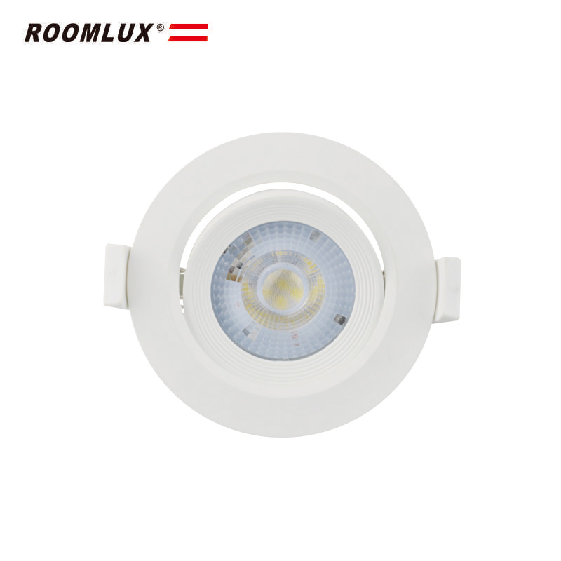 LED Downlight - Image 2